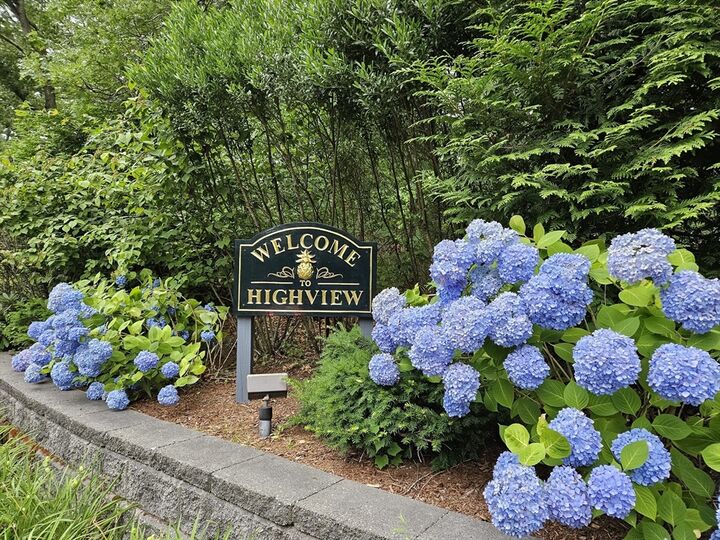 17 Highview Dr 17  Sandwich MA 02563 photo