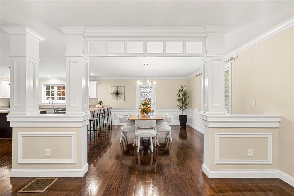 Property Photo:  27 Pearl Street 2  MA 01880