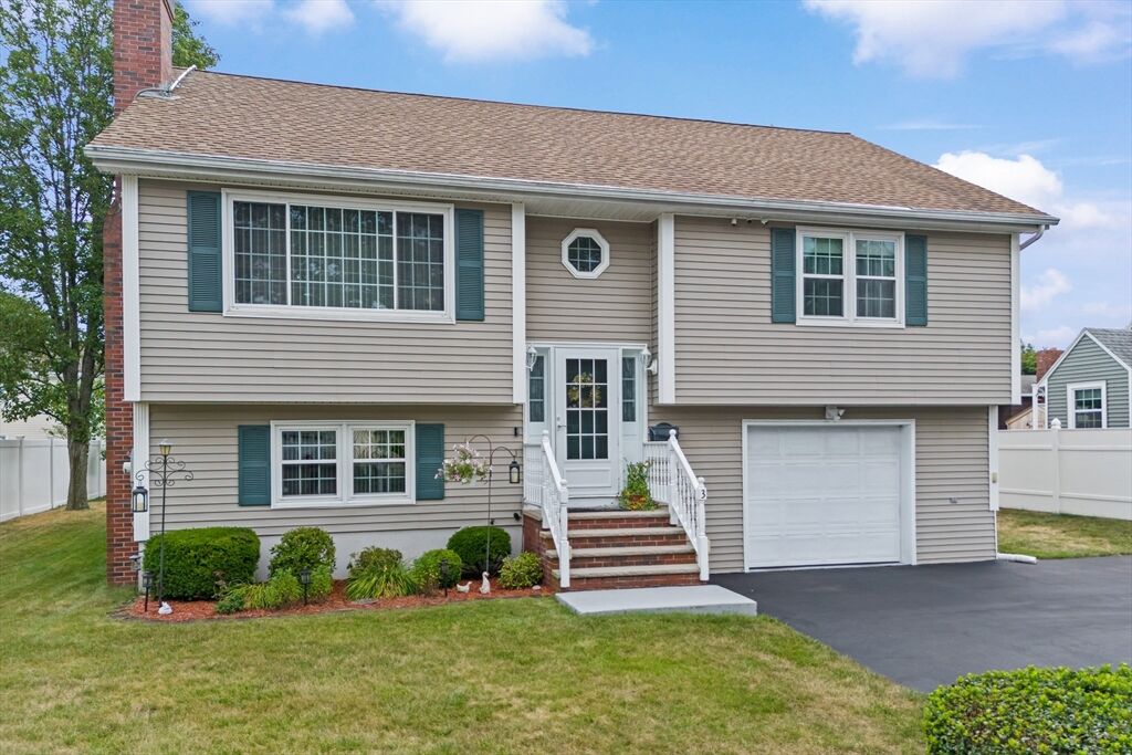 Property Photo:  3 Weisner Pkwy  MA 01844 