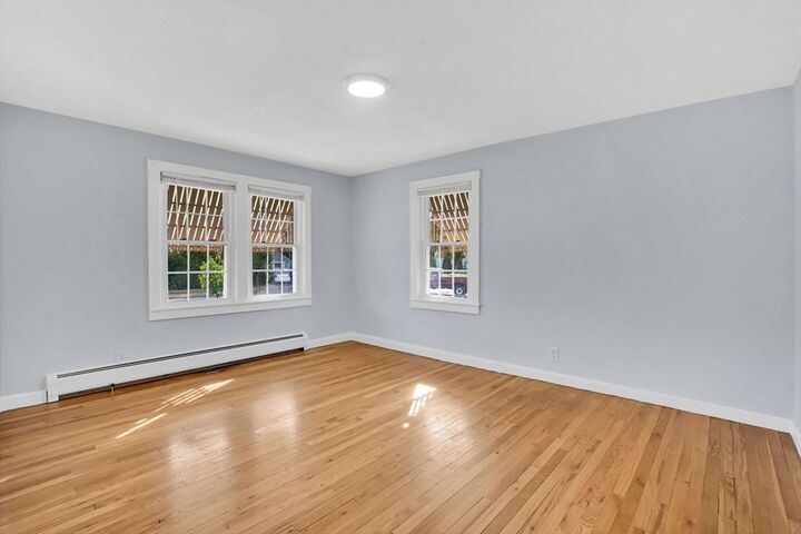Property Photo:  526 Kings Hwy 1  MA 01089 