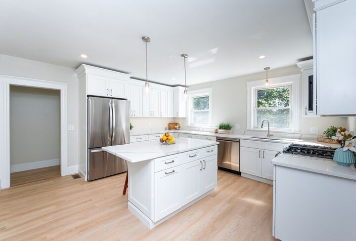 Property Photo:  29 Claremont Ave  MA 01830 