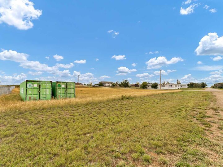 Property Photo:  118 Grenfell Avenue  AB T0J 2N0 
