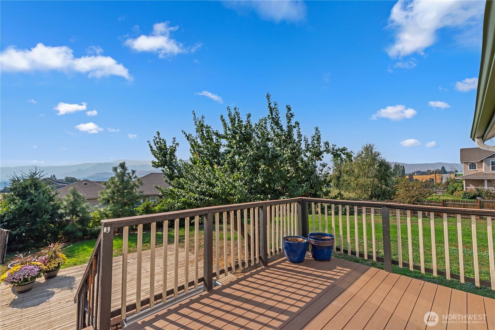 Property Photo: 3724 School Street WA 98801