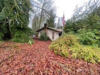 Property Photo: 17114 Spruce Way WA 98037