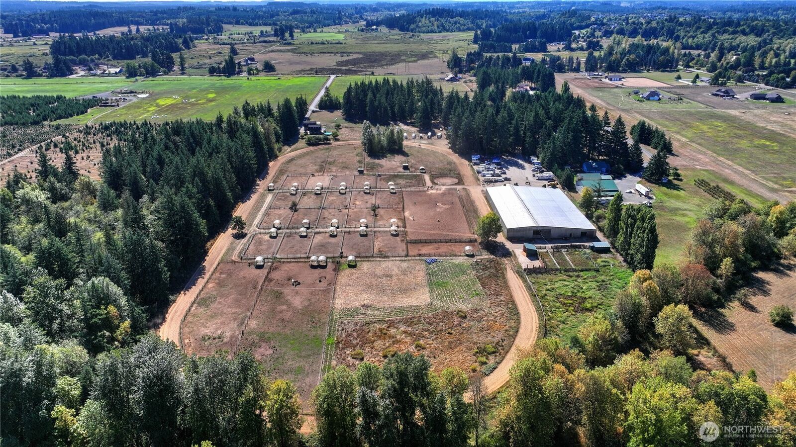Property Photo:  3922  113th Avenue SW  WA 98512 