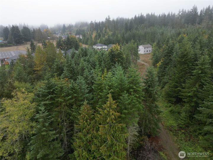 Property Photo:  9999  Valley Creek Dr.  WA 98362 