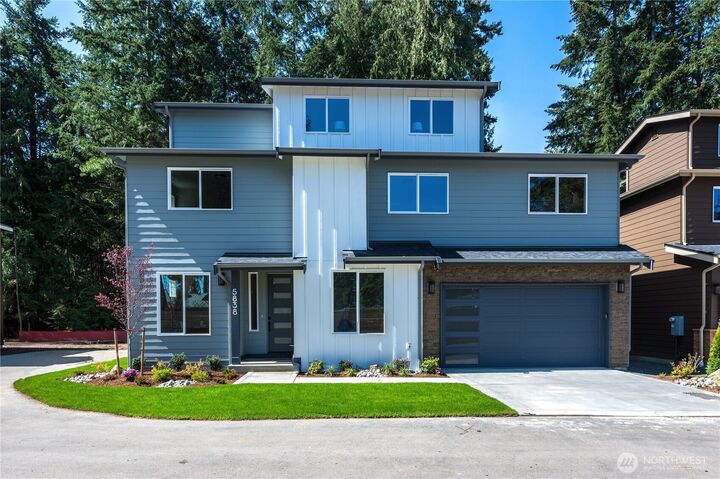 5838  186th Place SW  Lynnwood WA 98037 photo