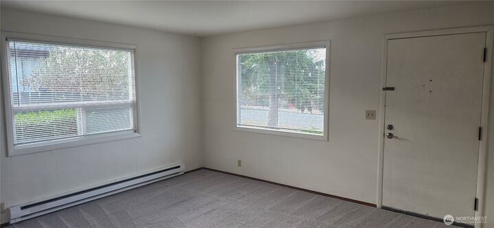 Property Photo:  226  Orcas Avenue  WA 98362 