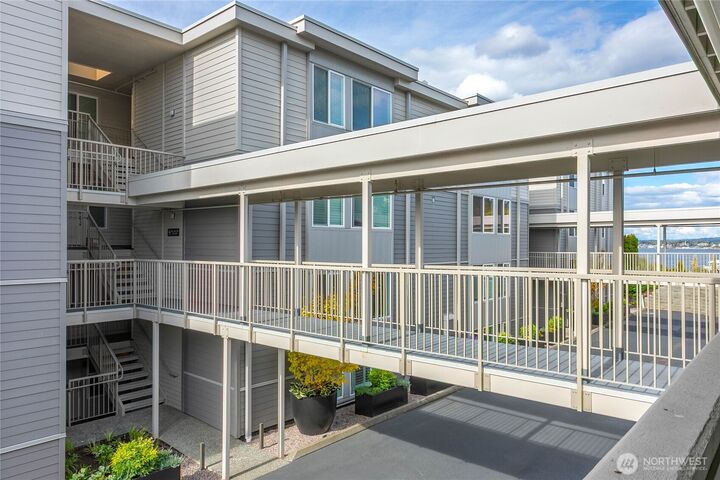 Property Photo:  600 S State 204  WA 98225 