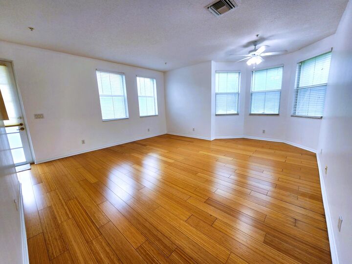 Property Photo: 1480 W Frederick Small Road FL 33458