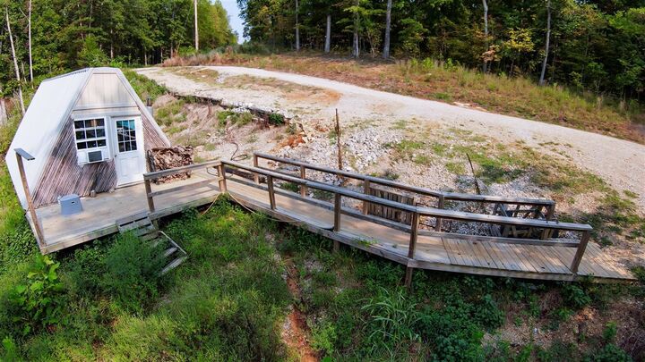 Property Photo:  984 Webb Ford Road  KY 42726 
