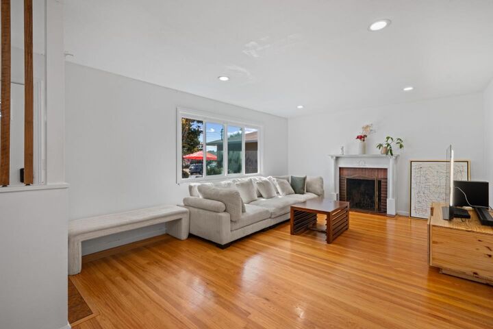 Property Photo: 542 Caleb Place CA 94544