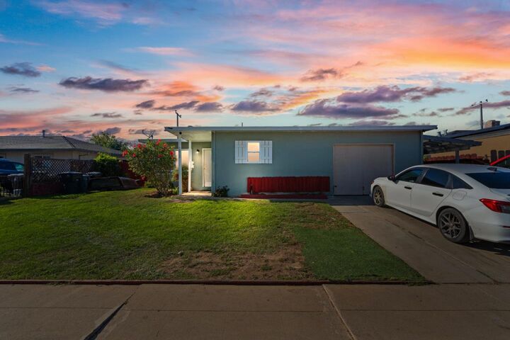 1313 Ramona Avenue  Salinas CA 93906 photo