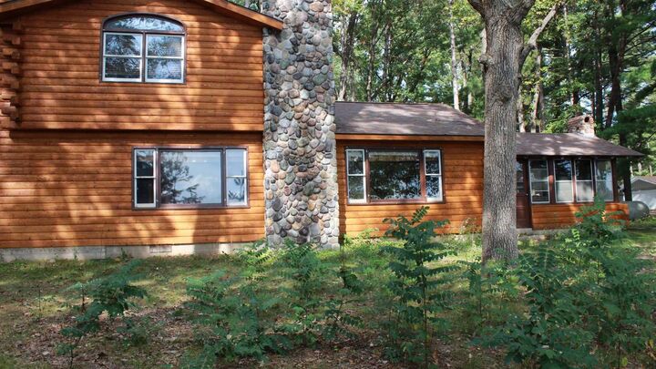 Property Photo: 1353 Chicago Drive WI 53934