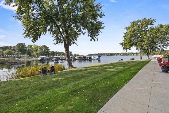 Property Photo:  459 Lake Street 206M  WI 54941 