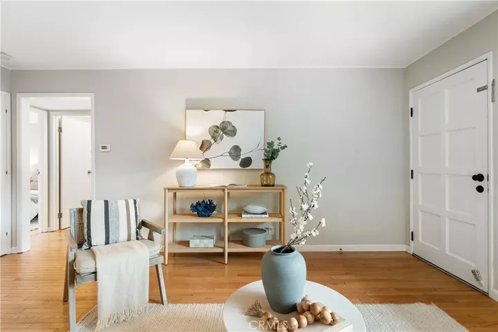 Property Photo: 61 Pixley Ave. 3 CA 94925