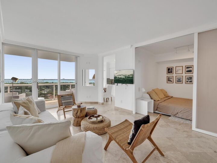 Property Photo:  4779 W Collins Ave 2006  FL 33140 