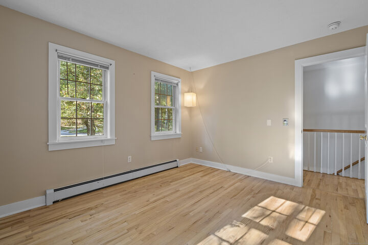 Property Photo:  41 Mitchel Terrace  CT 06442 