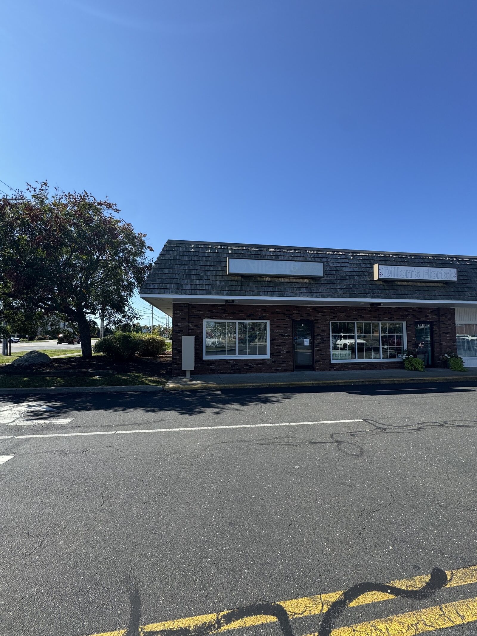 Property Photo:  232 Boston Post Road A  CT 06460 