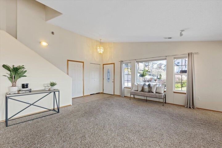 Property Photo:  8626 E Sugar Pine Ln  WA 99217 