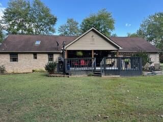Property Photo:  441 Loop Road  OH 45661 
