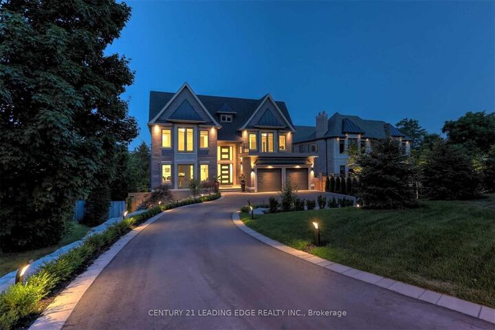 Photo de la propriété: