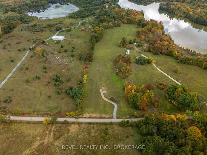 00 Forty Foot Road — photo 1