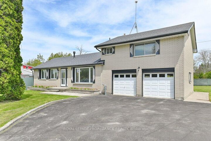 22227 Loyalist Parkway  Quinte West ON K0K 1L0 photo