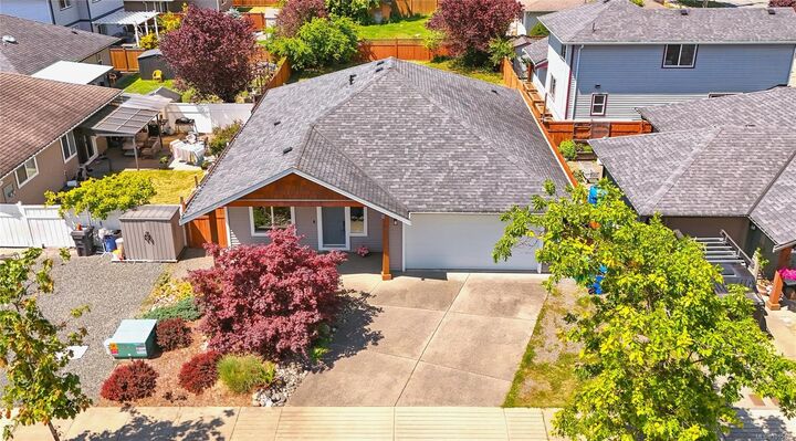 226 Silver Valley Rd  Nanaimo BC V9S 0B8 photo