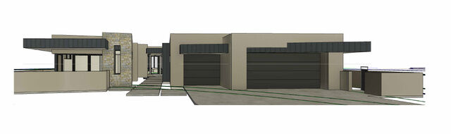 Property Photo: 0 UT 84770