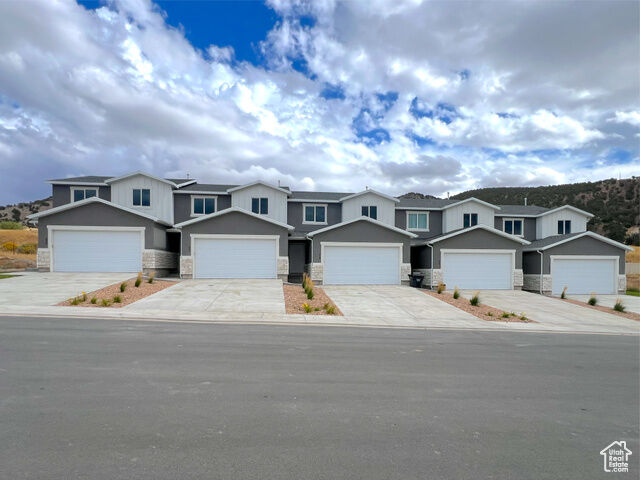 Property Photo: 635 S 660 E UT 84648