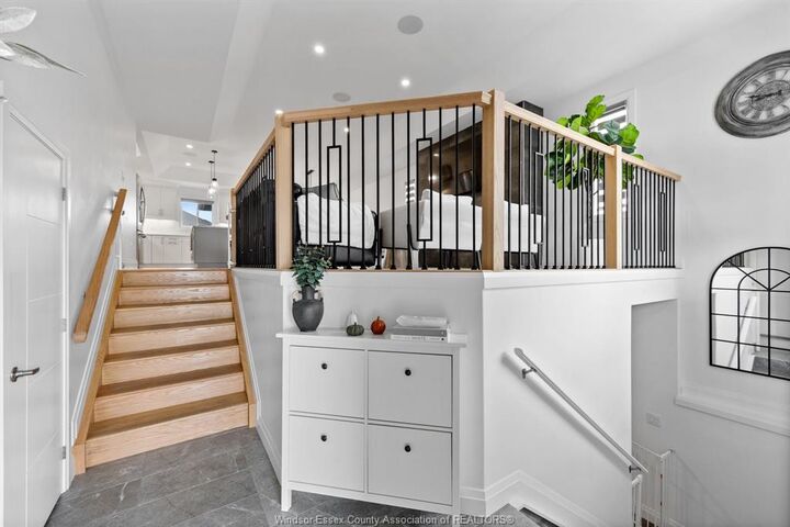 Property Photo:  162 Summer  ON N8L 0G9 