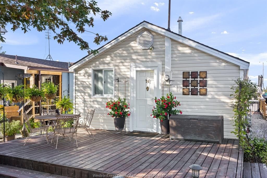 Photo de la propriété: 1362 Edgewater ON N0R 1A0