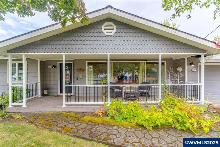 359 Apple Blossom Av N  Keizer OR 97303 photo