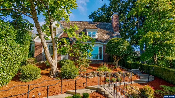 Property Photo:  475 Leslie St SE  OR 97301 