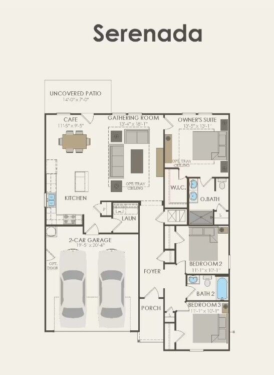 Property Photo:  113 Lindheimer Lane  TX 78666 