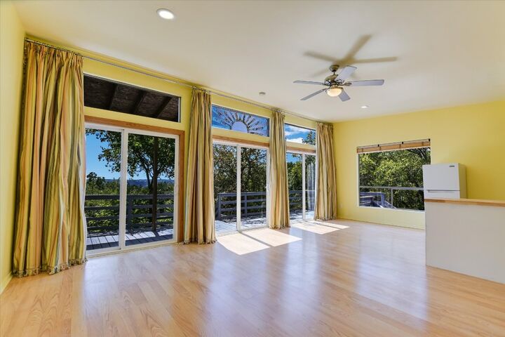 Property Photo: 1070 Box Canyon Road TX 78676