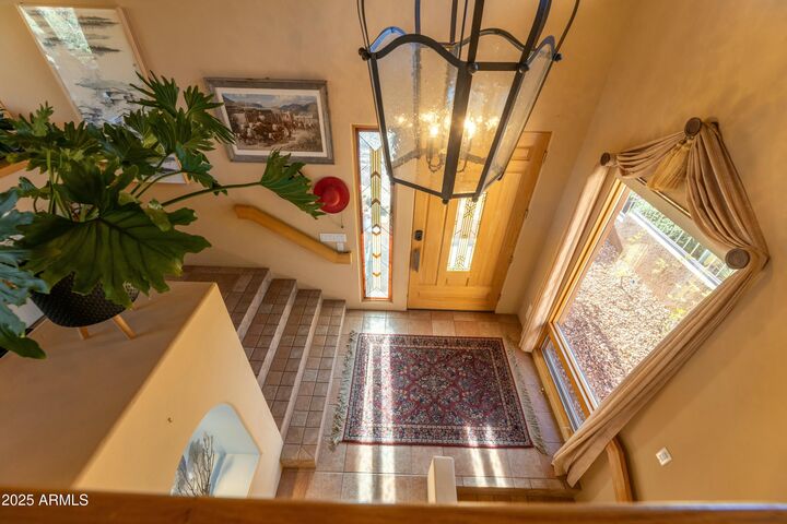 Property Photo: 100 Penelope Way AZ 86336