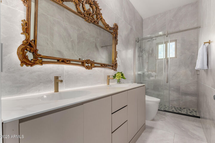11312 E Greenway Road  Scottsdale AZ 85255 photo