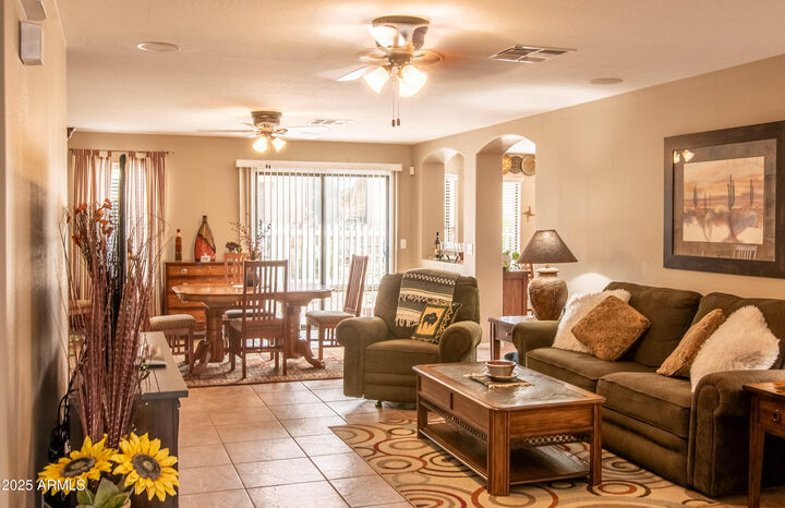 Property Photo:  2101 S Meridian Road 176  AZ 85120