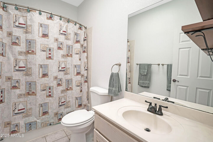 Property Photo:  3725 E Montezuma Avenue  AZ 86335 