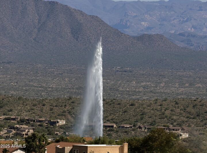 Property Photo: 15489 E Palisades Blvd Boulevard AZ 85268