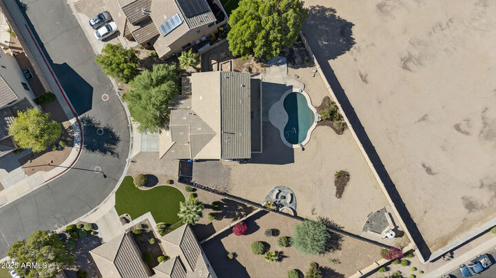 1636 N Wilbur --  Mesa AZ 85201 photo