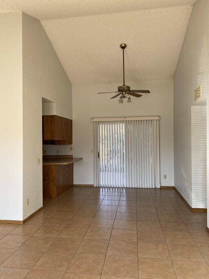 Property Photo:  6932 W Paradise Drive  AZ 85345 