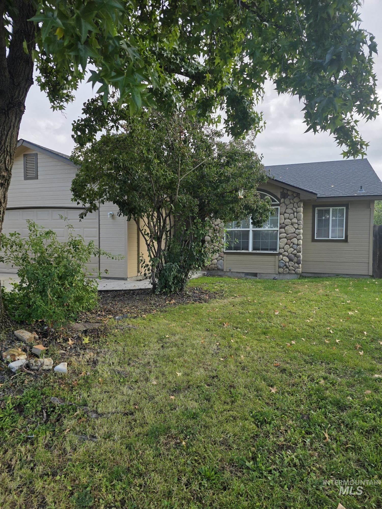 Property Photo:  244 Boardwalk Way  ID 83644 