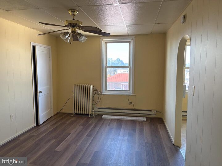 Property Photo: 1007 Mt Laurel Avenue 5 PA 19560