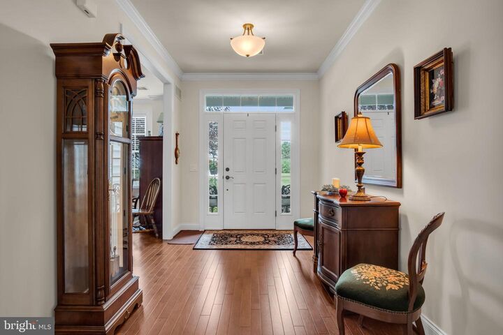 Property Photo:  150 Independence Way  PA 17050 