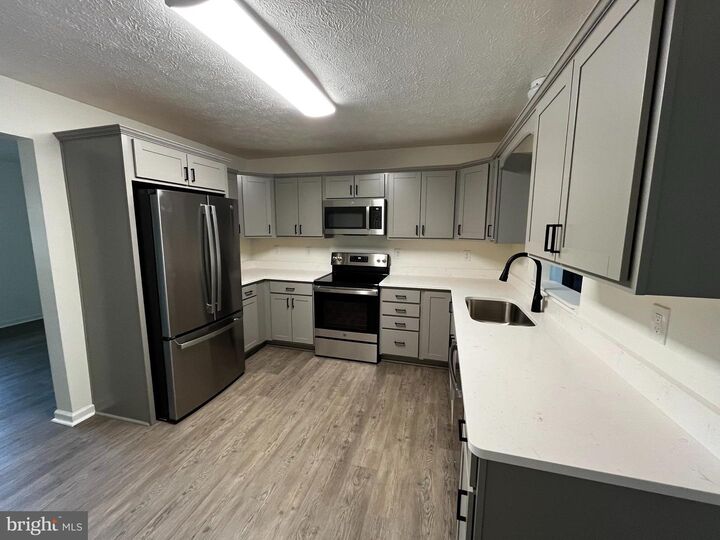 Property Photo:  1970 Cidermill Lane  VA 22601 