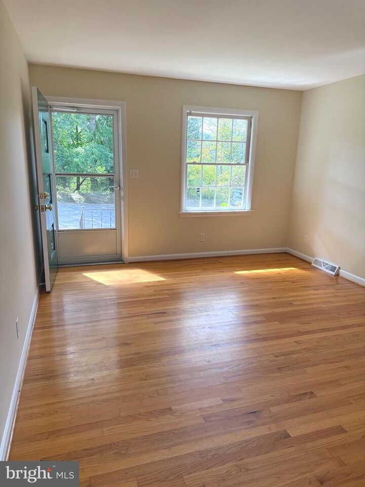 Property Photo:  1317 Rappahannock Avenue  VA 22401 