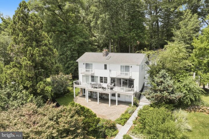 Property Photo: 234 Lake Meade Drive PA 17316